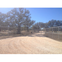 Cattle Fence/Sheep Fence/Field Fence (Factory Price)